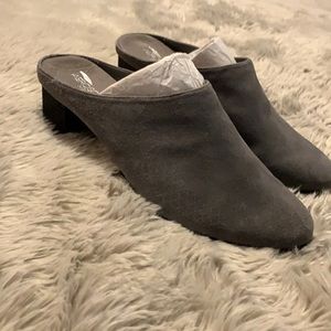 Aerosoles heel rest size 11 NWOT